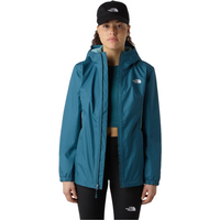 The North Face Dames jassen NF0A8EGV - Space - Maat M