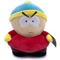 South Park 10 inch Plush Cartman