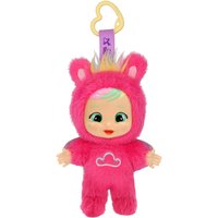 Cry Babies Cuties Hannah Baby Doll