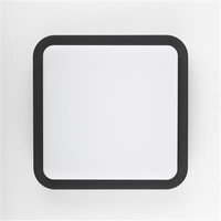 SQUARE LED OUTDOOR LIGHT 20.005.72