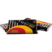 THM aanmaakblokjes 32 stuks 140 g