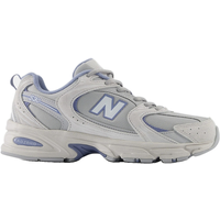 New Balance U530SMB_44 Sneakers