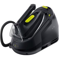 BRAUN CareStyle 3 IS3257 strijksysteem zwart