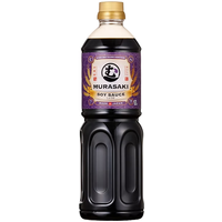 MURASAKI sojasaus 1 L