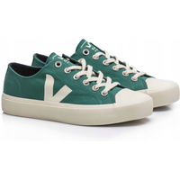 VEJA Dames Schoenen Sneakers Veja PL0102836 37