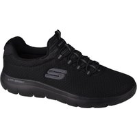 Skechers summits 52811 BBK 47,5