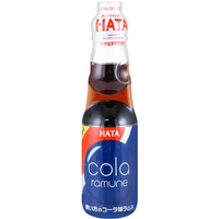 Promotion Joybuy 30% de réduction sur la boisson Ramune cola 200 ml
