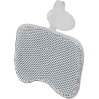 Bestway Lay-Z-Spa® gevoerde kussen