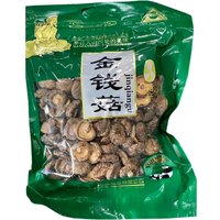 Chuanzhen Shiitake Mushrooms 180g