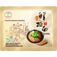 TCT diepvriesramen 400 g