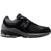 New Balance U2002RTG45.5