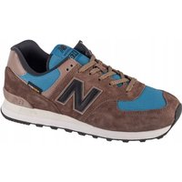 New Balance U574SOB Maat 40,5