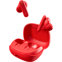 Skullcandy Smokin Buds True Wireless In-Ear Flame