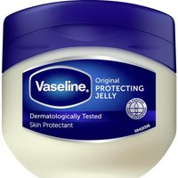 Vaseline pure petroleumjelly 100 ml