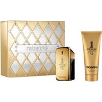 paco rabanne 1 Million Cologne 1 stuk