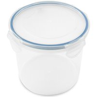 Addis Clip Tight Round Food Storage, 710ml