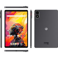 ALLDOCUBE iPlay 70 mini Ultra tablet, 8.8inch,12GB+256GB,Android 14,Qualcomm Snapdragon 7+ Gen3,7300mAh;no charger