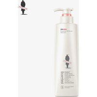 ADOLPH Essentiële Olie Glans & Gladde Shampoo 520 ml