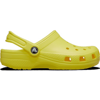 Crocs 206990 Cyber Yellow Unisex C6