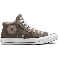 CONVERSE Herenschoenen A09142C CTAS MALDEN STREET MID 38