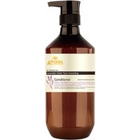 Dancoly Lavendel Paarse Toning Conditioner voor Blond Haar - 800 ml