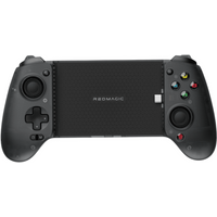 REDMAGIC Shadow Blade Gamepad 2.0 | IPhone Android Compatible | Type-C Port