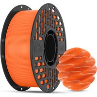 CAILAB PETG-filament voor 3D-printer - Oranje
