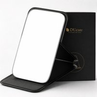DUcare Portable Mini Makeup Mirror