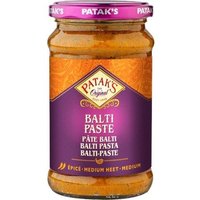 Balti-pasta 283 g