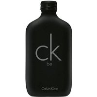 Calvin Klein CK be 200 ml