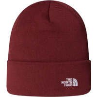 The North Face herenmutsen NF0A5FW1 SUMAC UN
