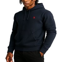 US Polo Assn fleeced sweatshirt US42162030-179 2XL
