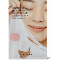 COSRX ceramide-crèmemasker 26 ml