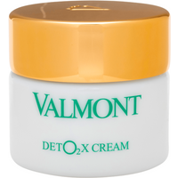 Valmont Energy DetO2x Crème 45 ml