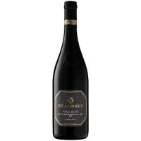 St. Andrea Nagy-Eged Egri Bikavér Grand Superior 2021 75 cl