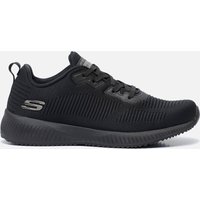 Skechers Bobs squad 32504 BBK_38