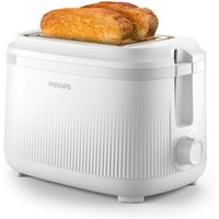 Philips HD2511/00 3000 Series Toaster