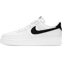 Nike Air Force 1 07 CT2302-100 Maat 41