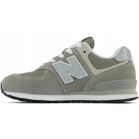 New Balance PC574EVG Maat 30,5
