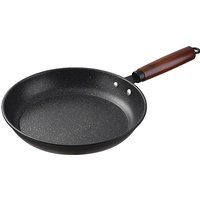 Maxcook Non-Stick Frying Pan 28cm MCJ3682