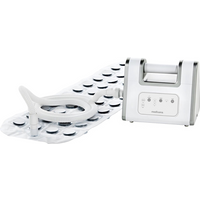 Medisana - Whirlpool massagemat BBS