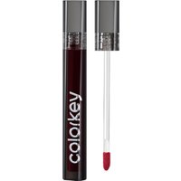 COLORKEY Air Glow Lip Glaze R715 3 g