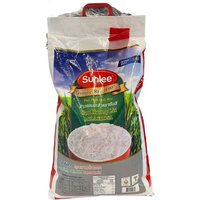 Sunlee Thaise Hom Mali jasmijnrijst 10 kg