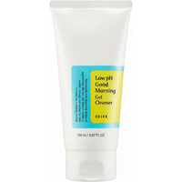 Cosrx Low pH Good Morning Gel Cleanser (HP&C) 50 ml