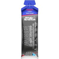 Applied Nutrition ABE Pre-workout Gel - 20 x 60 ml - Energy
