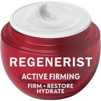 OLAY Regenerist Nachtgezichtscrème 50 ml