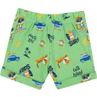 Chicco 09000462000000 JONGENS MEDIUM GROEN 062