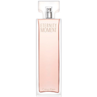 Calvin Klein Eternity Moment Edp Spray 30 ml