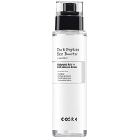 Cosrx The 6 Peptide huidbooster-serum 150 ml