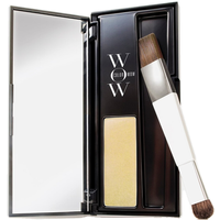 Color Wow root cover up - blond 2,1 g
